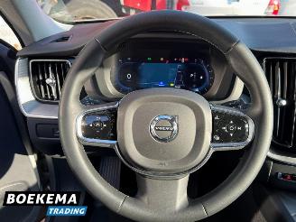 Volvo Xc-60 B4 Ultimate Bright Memory Leer Camera Stoel/stuurverw. Trekh. picture 23