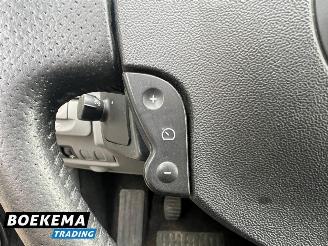 Renault Grand-scenic 1.6 16V Dynamique 7-Pers Climate Cruise picture 24