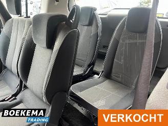 Renault Grand-scenic 1.6 16V Dynamique 7-Pers Climate Cruise picture 16