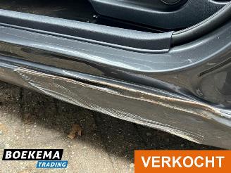 Kia Rio 1.2 CVVT ComfortLine 5-Drs Airco picture 9