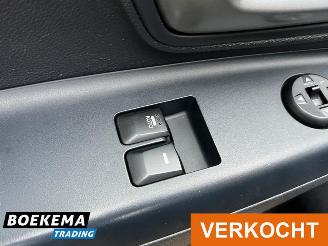 Kia Rio 1.2 CVVT ComfortLine 5-Drs Airco picture 18