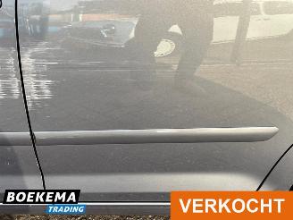 Volkswagen Golf plus 1.6 Trend 102PK Airco PDC Trekhaak picture 9