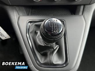 Renault Kangoo 1.5 Blue DCI Navigatie Camera Cruise Airco Trekhaak Schuifdeur picture 33