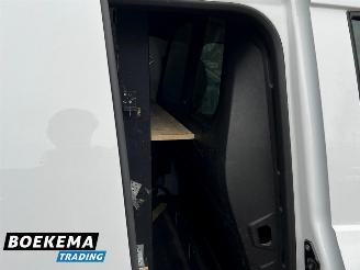 Renault Kangoo 1.5 Blue DCI Navigatie Camera Cruise Airco Trekhaak Schuifdeur picture 23