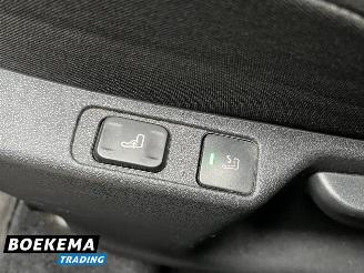 Citroën DS4 1.6 e-HDI So Chic Aut Massage Leer Navi Climate picture 23