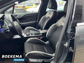 Citroën DS4 1.6 e-HDI So Chic Aut Massage Leer Navi Climate picture 16