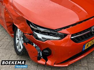 Opel Corsa 1.2 Elegance Automaat Keyless Navi Camera Stoelverw. Cruise PDC picture 6