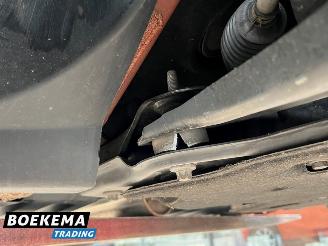 Opel Corsa 1.2 Elegance Automaat Keyless Navi Camera Stoelverw. Cruise PDC picture 14