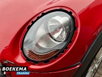 Mini One D 1.2 One Business Automaat Pano Keyless Navi Climate Cruise picture 15