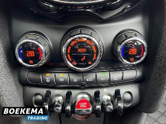 Mini One D 1.2 One Business Automaat Pano Keyless Navi Climate Cruise picture 29