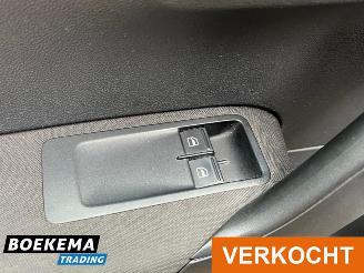 Volkswagen Polo 1.2-12V Trend 5-Deurs Airco picture 22