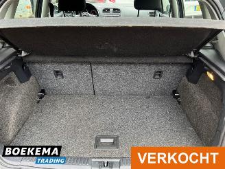 Volkswagen Polo 1.2-12V Trend 5-Deurs Airco picture 18