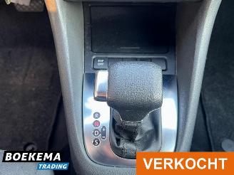 Volkswagen Golf 1.4 TSI Trend DSG Navi Airco Cruise Trekh. picture 28