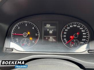 Volkswagen Caddy maxi 1.6 TDI L2 Airco Cruise trekhaak picture 25