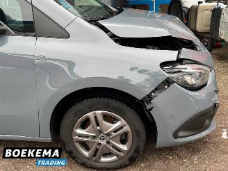 Mercedes Citan 112 CDI Pro 116PK Automaat Navi Stoelverw. picture 7