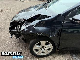 Volkswagen Golf 1.4 TSI Comfortline Climate 5-Deurs picture 7