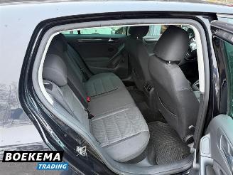 Volkswagen Golf 1.4 TSI Comfortline Climate 5-Deurs picture 17