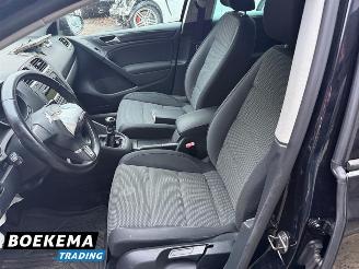 Volkswagen Golf 1.4 TSI Comfortline Climate 5-Deurs picture 15