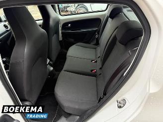 Volkswagen Up! 1.0 Move Up! Airco DAB LMV 5-Deurs picture 14