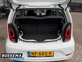 Volkswagen Up! 1.0 Move Up! Airco DAB LMV 5-Deurs picture 15