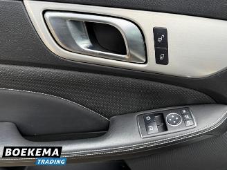 Mercedes SLK 200 184PK Automaat Stoel/Nekverwarming Leer picture 15