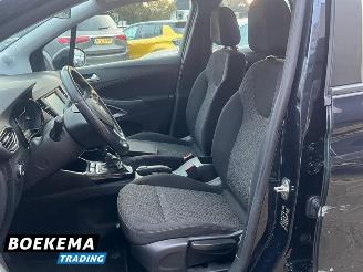 Opel Crossland X 1.2 Turbo 110PK Edition Cruise Airco Trekhaak picture 12