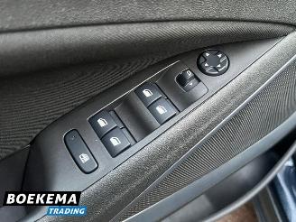 Opel Crossland X 1.2 Turbo 110PK Edition Cruise Airco Trekhaak picture 18