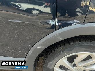 Opel Crossland X 1.2 Turbo 110PK Edition Cruise Airco Trekhaak picture 10