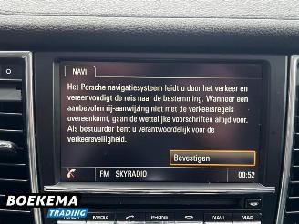 Porsche Panamera 3.0 D Platinum Panorama TV Sport Chrono Softclose picture 32
