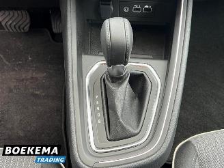 Renault Clio 1.6 E-Tech Full Hybrid 145 techno Virtual Navi Climate Camera picture 38