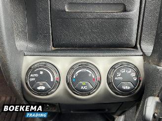 Honda Cr-v 2.2 CTDi ES 4X4 Cruise Airco Trekhaak picture 23