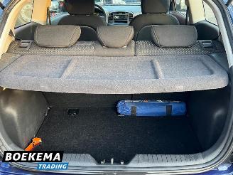 Hyundai Accent 1.4i Dynamic Joy Airco Cruise PDC picture 13