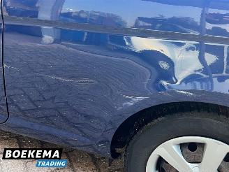 Hyundai Accent 1.4i Dynamic Joy Airco Cruise PDC picture 8