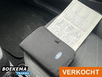 Ford Fiesta 1.5 TDCi Titanium Stoelverw. Climate PDC Trekhaak picture 20