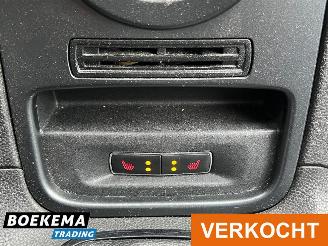 Ford Fiesta 1.5 TDCi Titanium Stoelverw. Climate PDC Trekhaak picture 18