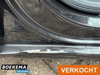 Audi A4 1.8 TFSI Business 170PK Led Navi Climate Cruise PDC picture 8