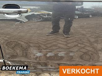 Audi A4 1.8 TFSI Business 170PK Led Navi Climate Cruise PDC picture 7