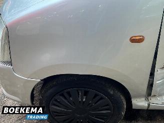 Suzuki Wagon-R+ 1.0 Trend Trekhaak picture 6
