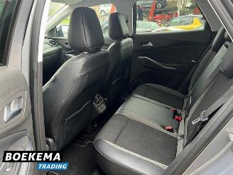 Opel Grandland X 1.2 Turbo Online Edition Navi Climate Cruise PDC picture 20