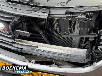 Opel Grandland X 1.2 Turbo Online Edition Navi Climate Cruise PDC picture 13