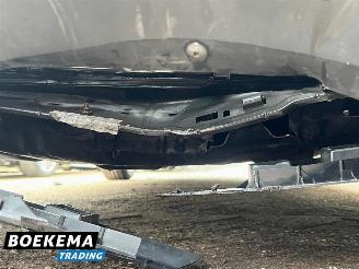 Opel Grandland X 1.2 Turbo Online Edition Navi Climate Cruise PDC picture 15