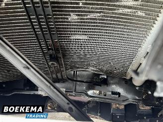 Opel Grandland X 1.2 Turbo Online Edition Navi Climate Cruise PDC picture 14