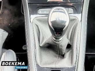 Opel Grandland X 1.2 Turbo Online Edition Navi Climate Cruise PDC picture 32