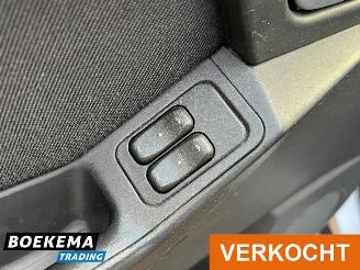 Opel Meriva 1.4 16V Maxx Cool Climate Airco Trekhaak picture 16