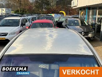 Opel Meriva 1.4 16V Maxx Cool Climate Airco Trekhaak picture 6