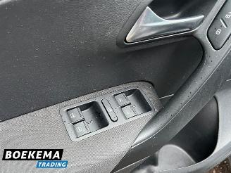 Volkswagen Polo 1.2 Comfortline Climate Stoelverwarming 5-Deurs picture 26