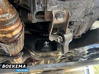 Volkswagen Polo 1.2 Comfortline Climate Stoelverwarming 5-Deurs picture 16