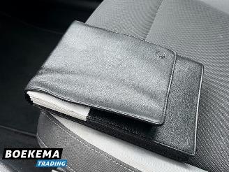 Volkswagen Polo 1.2 Comfortline Climate Stoelverwarming 5-Deurs picture 33