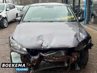 Volkswagen Polo 1.2 Comfortline Climate Stoelverwarming 5-Deurs picture 5