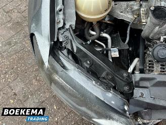 Volkswagen Polo 1.2 Comfortline Climate Stoelverwarming 5-Deurs picture 11